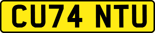 CU74NTU