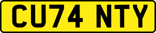 CU74NTY