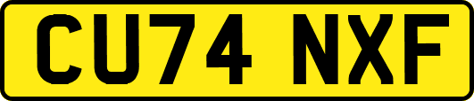CU74NXF