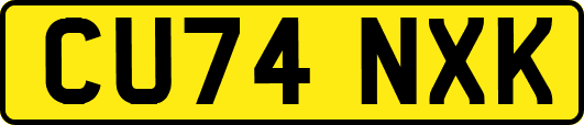 CU74NXK