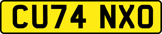 CU74NXO
