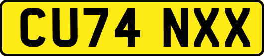 CU74NXX