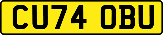 CU74OBU