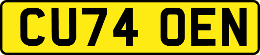 CU74OEN