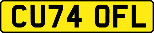 CU74OFL