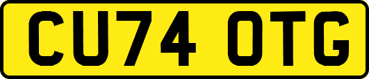 CU74OTG