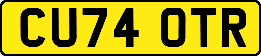 CU74OTR