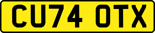 CU74OTX