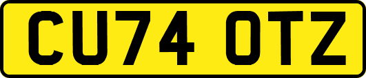 CU74OTZ