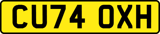 CU74OXH