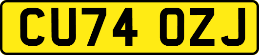 CU74OZJ