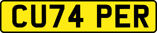 CU74PER