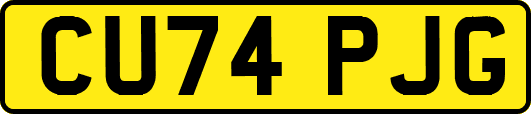 CU74PJG