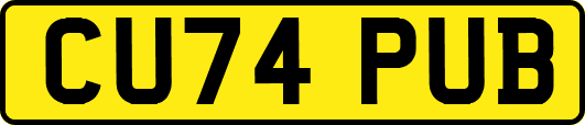 CU74PUB