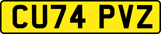 CU74PVZ
