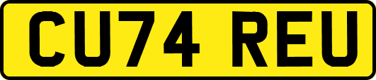 CU74REU
