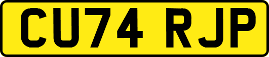 CU74RJP