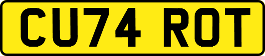 CU74ROT