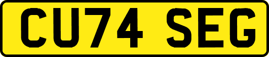 CU74SEG
