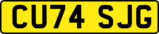 CU74SJG