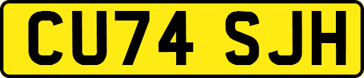CU74SJH