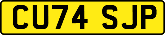 CU74SJP