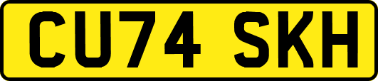 CU74SKH