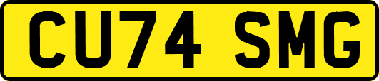 CU74SMG