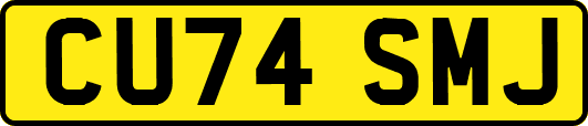 CU74SMJ