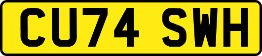 CU74SWH