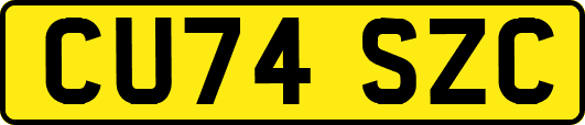 CU74SZC