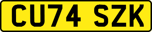 CU74SZK