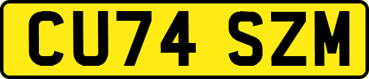 CU74SZM