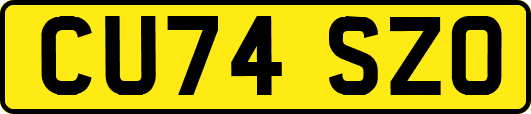 CU74SZO