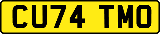 CU74TMO