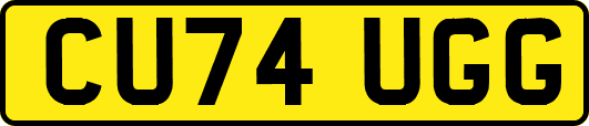CU74UGG