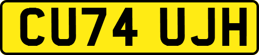 CU74UJH