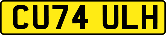 CU74ULH