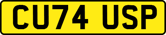 CU74USP