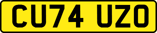 CU74UZO