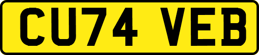 CU74VEB
