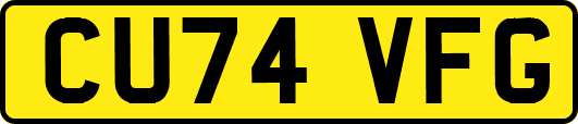 CU74VFG