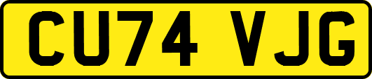 CU74VJG