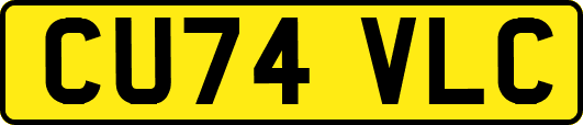 CU74VLC