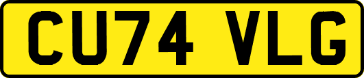 CU74VLG