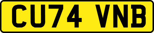 CU74VNB