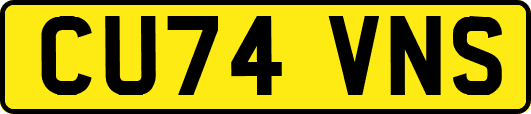 CU74VNS