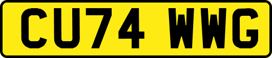 CU74WWG