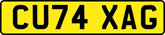 CU74XAG