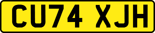 CU74XJH